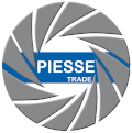 Piessetrade