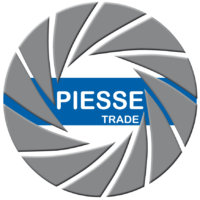 piessetrade logo